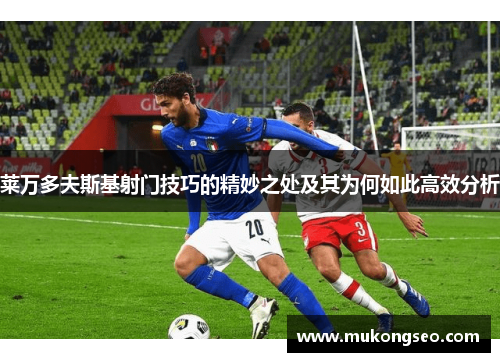 莱万多夫斯基射门技巧的精妙之处及其为何如此高效分析