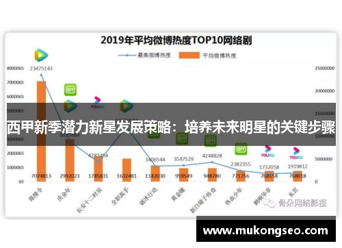 西甲新季潜力新星发展策略：培养未来明星的关键步骤