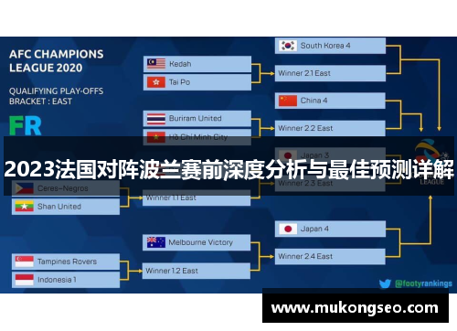 2023法国对阵波兰赛前深度分析与最佳预测详解 2023法国对阵波兰赛前深度分析与最佳预测详解