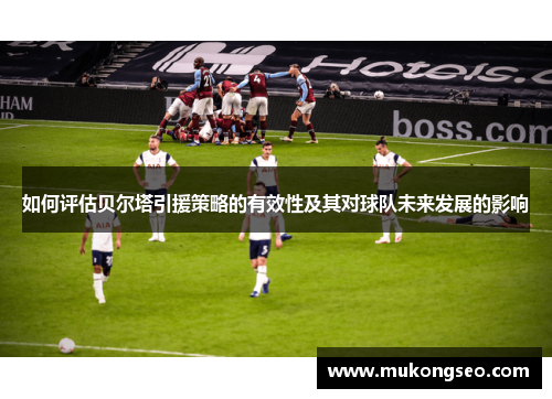 如何评估贝尔塔引援策略的有效性及其对球队未来发展的影响