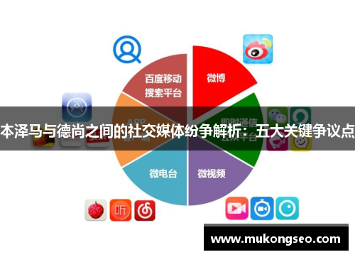 本泽马与德尚之间的社交媒体纷争解析：五大关键争议点